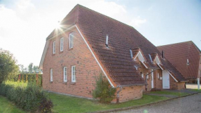 Ferienhaus Wiesenblick